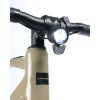 STEVENS E-Getaway 7.4.1 FEQ Light Khaki (Varianta 50 cm)