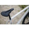 STEVENS Camino RS Pro Di2 Cool Grey (Veľkosť rámu 48cm)