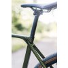 STEVENS Camino RS Forest Light (Veľkosť rámu 61cm)