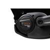 PELLS Thorr Bosch Lowstep EQ Night Black/Grey (Varianta S)