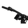 PELLS Thorr Bosch Lowstep EQ Night Black/Grey (Varianta S)