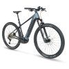 STEVENS E-Agnello Effect Black (Varianta 20")