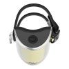 predni blikacka knog cobber mini front 2 o