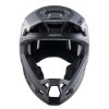 Prilba CRATONI Interceptor 2.0 Black Matt (Varianta M/L (58-61cm))
