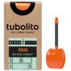 Duša TUBOLITO Road 700x18/28C (Varianta SV 42mm Orange)