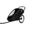 detsky vozik hamax breeze black 1 o