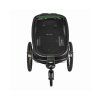 detsky vozik hamax outback one green black 4 o