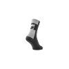 SIDI Confusum Socks Black (Varianta 47/50)