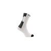 SIDI Confusum Socks White (Varianta 35/39)