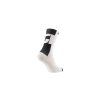 SIDI Confusum Socks White (Varianta 35/39)