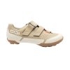 SIDI Asper Dark Sand cycling shoes (Varianta 37)