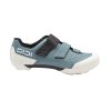 SIDI Asper Frost Grey cycling shoes (Varianta 38)