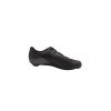 SIDI Ergo 6 Dark Grey cycling shoes (Varianta 36)