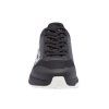 SIDI Fluxx Low Black Shoes (Varianta 43)
