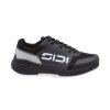 SIDI Fluxx Low Black Shoes (Varianta 42)
