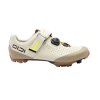 SIDI Physis Sand cycling shoes (Varianta 40)
