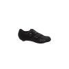 SIDI Prima Black cycling shoes (Varianta 36)
