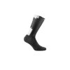 SIDI Teres Socks Black/White (Varianta 35/39)