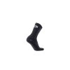 SIDI Visibilis Socks Black (Varianta 35/39)