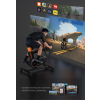 T7 Smart Bike