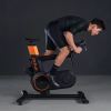 T7 Smart Bike