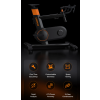 T7 Smart Bike