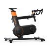 T7 Smart Bike