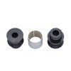 spacer kit pro moustache grip ultimate magic grip o