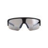 BBB BSG-76PH COMET READER (Rozmer +1,5)