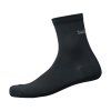 ito5 S1000167991