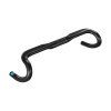 ito5 S1000156871