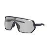 ito5 S1000167895