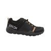 SIDI Atomus Black cycling shoes (Varianta 42)