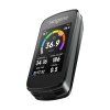 ito5 S1000168501