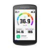 ito5 S1000168405