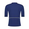 Dres FUTURO navy /Vel:XL