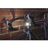 knog cobber lil twinpack 2 o