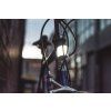 knog cobber lil twinpack 3 o