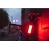 knog cobber lil twinpack 5 o