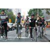 knog cobber lil twinpack 8 o