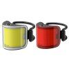 sada blikacek knog cobber lil twinpack o