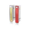 sada svetel knog plus free twinpack translucent 4 o