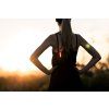 sada svetel knog plus free twinpack translucent 1 o
