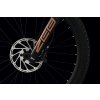 Norco Range C2 Brown/Copper 29