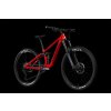 NORCO Sight A 27.5 Red