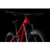 NORCO Sight A 27.5 Red