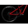 NORCO Sight A 27.5 Red