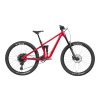NORCO Sight A 27.5 Red