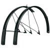 Sada blatníkov SKS Bluemels Style 28" (Varianta 65 mm)