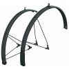 Sada blatníkov SKS Bluemels Style 28" (Varianta 65 mm)